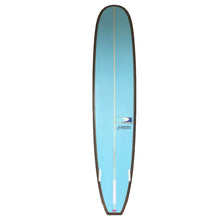 Load image into Gallery viewer, 9'4" Power Drive Hawaii "Noserider"