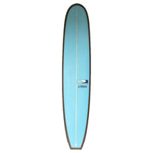 Load image into Gallery viewer, 9'4" Power Drive Hawaii "Noserider"