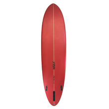 Cargar imagen en el visor de la galería, 7'6" PD-Fun