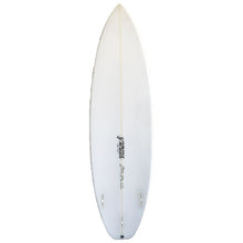 Cargar imagen en el visor de la galería, 6'0" Power Drive Hawaii A-2