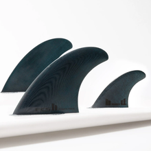 Load image into Gallery viewer, Power Twin + Trailer