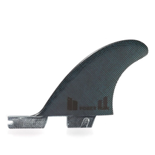 Load image into Gallery viewer, Power Twin + Trailer