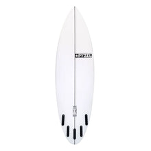 Cargar imagen en el visor de la galería, 6'1" Ghost