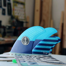 将图片加载到图库查看器,CF-Quad Medium