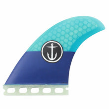 将图片加载到图库查看器,CF-Quad Medium