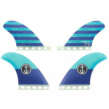 将图片加载到图库查看器,CF-Quad Medium