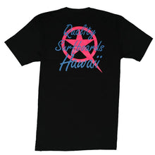 Charger l'image dans la galerie, T-shirt NEON à manches courtes