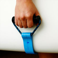 Load image into Gallery viewer, Rail Grabber