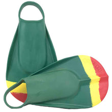 Cargar imagen en el visor de la galería, Kicks rasta