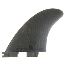 Load image into Gallery viewer, Reactor Neo Glass Eco Thruster