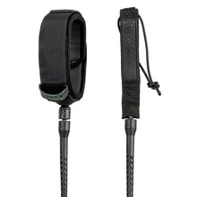 Charger l'image dans la galerie, 9' Reliance Longboard Ankle