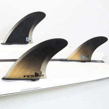 Load image into Gallery viewer, Rob Machado Twin + Trailer