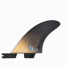 Load image into Gallery viewer, Rob Machado Twin + Trailer