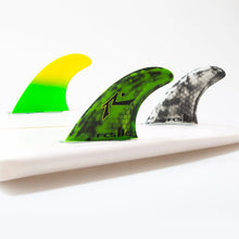 Load image into Gallery viewer, Rusty Thruster Medium