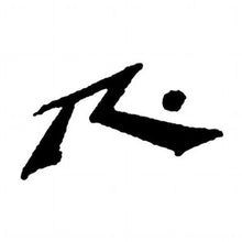 Charger l'image dans la galerie, Boardshort Elastic Powder Purple