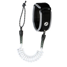 Cargar imagen en el visor de la galería, Bicep Leash Ryan Hardy Medium Bicep