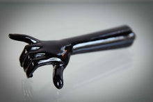 Load image into Gallery viewer, Sandy Handy Keychain Bottle Opener