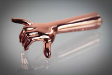 Load image into Gallery viewer, Sandy Handy Keychain Bottle Opener