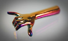 Load image into Gallery viewer, Sandy Handy Keychain Bottle Opener