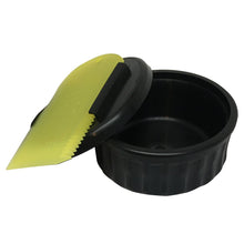 Cargar imagen en el visor de la galería, Caja de cera La cera sexual del Sr. Zog