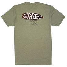 Load image into Gallery viewer, Sketchy Tee