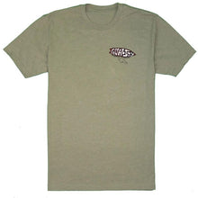 Load image into Gallery viewer, Sketchy Tee