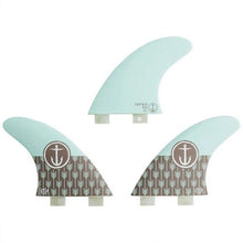 Cargar imagen en el visor de la galería, Leila Hurst Thruster Small