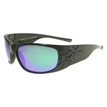 Load image into Gallery viewer, Sonic Fly 2 (Floating & Polarized)