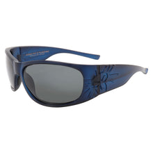 Load image into Gallery viewer, Sonic Fly 2 (Floating & Polarized)