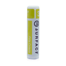 Load image into Gallery viewer, SPF30 Lip Balm .15oz
