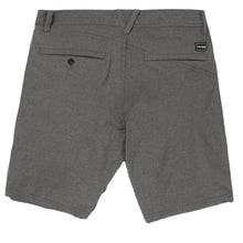 Load image into Gallery viewer, Frickin Cross Shred Static Shorts