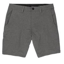 Load image into Gallery viewer, Frickin Cross Shred Static Shorts