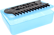 Cargar imagen en el visor de la galería, Wax Box Sticky Bumps