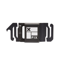 将图片加载到图库查看器,Strap On Tool Holster