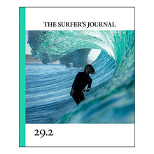 Cargar imagen en el visor de la galería, Surfers Journal
