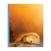 Cargar imagen en el visor de la galería, Surfers Journal