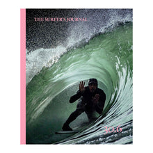 Cargar imagen en el visor de la galería, Surfers Journal