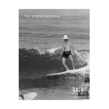 Cargar imagen en el visor de la galería, Surfers Journal
