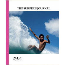 Cargar imagen en el visor de la galería, Surfers Journal