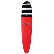 Load image into Gallery viewer, 9' In The Pink