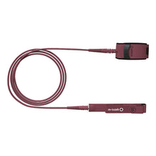 將圖片載入圖庫檢視器 9' Pro Leash