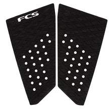 Charger l'image dans la galerie, T-3 Fish Traction