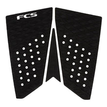 Charger l'image dans la galerie, T-3 Fish Traction