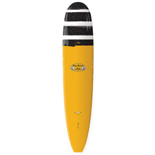 將圖片載入圖庫檢視器 9'3" In The Pink