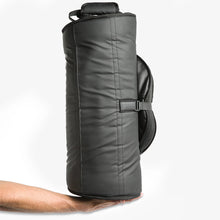 将图片加载到图库查看器,The Rolls