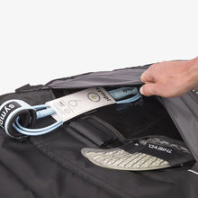 将图片加载到图库查看器,The Rolls