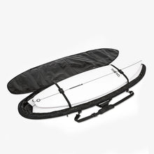 将图片加载到图库查看器,The Rolls