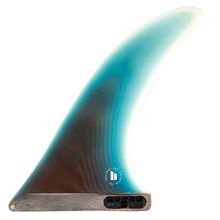 Load image into Gallery viewer, Thomas Surfboards