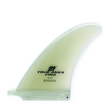 Load image into Gallery viewer, Bonzer