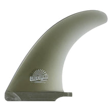 Load image into Gallery viewer, California Classic 9"